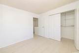 94-1484 Lanikuhana Avenue - Photo 17