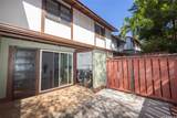 94-1484 Lanikuhana Avenue - Photo 20
