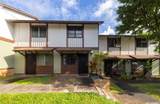 94-1484 Lanikuhana Avenue - Photo 24