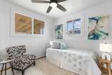 91-439 Ewa Beach Road - Photo 10