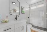 91-439 Ewa Beach Road - Photo 12