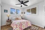 91-439 Ewa Beach Road - Photo 14