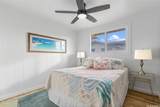 91-439 Ewa Beach Road - Photo 16