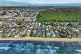 91-439 Ewa Beach Road - Photo 17