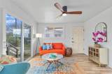 91-439 Ewa Beach Road - Photo 2