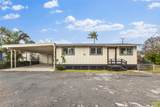 91-439 Ewa Beach Road - Photo 19