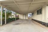91-439 Ewa Beach Road - Photo 20