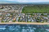 91-439 Ewa Beach Road - Photo 21