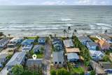 91-433 Ewa Beach Road - Photo 1