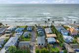 91-433 Ewa Beach Road - Photo 10
