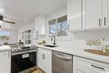 91-433 Ewa Beach Road - Photo 11