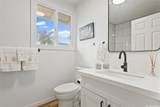 91-433 Ewa Beach Road - Photo 12