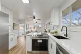 91-433 Ewa Beach Road - Photo 13