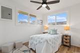 91-433 Ewa Beach Road - Photo 14