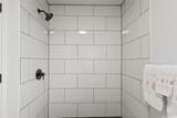 91-433 Ewa Beach Road - Photo 15