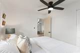 91-433 Ewa Beach Road - Photo 17