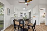 91-433 Ewa Beach Road - Photo 18