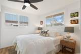 91-433 Ewa Beach Road - Photo 19