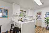 91-433 Ewa Beach Road - Photo 20