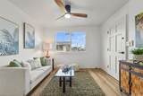 91-433 Ewa Beach Road - Photo 21