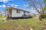 91-433 Ewa Beach Road - Photo 22
