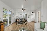 91-433 Ewa Beach Road - Photo 3