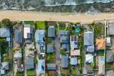 91-433 Ewa Beach Road - Photo 5