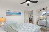 91-433 Ewa Beach Road - Photo 6