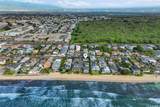 91-433 Ewa Beach Road - Photo 7