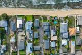 91-433 Ewa Beach Road - Photo 9