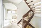 1570 Ala Lani Street - Photo 10