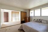1570 Ala Lani Street - Photo 12