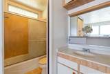 1570 Ala Lani Street - Photo 13