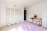 1570 Ala Lani Street - Photo 16