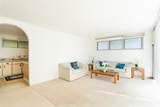 1570 Ala Lani Street - Photo 2