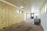 1570 Ala Lani Street - Photo 20