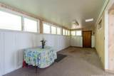 1570 Ala Lani Street - Photo 21