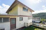 1570 Ala Lani Street - Photo 24