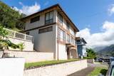 1570 Ala Lani Street - Photo 25