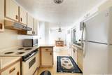 1570 Ala Lani Street - Photo 5