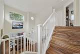 91-1083 Kaiko Street - Photo 13