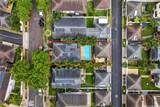 91-1083 Kaiko Street - Photo 24
