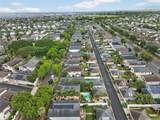 91-1083 Kaiko Street - Photo 25