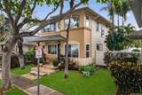 91-1083 Kaiko Street - Photo 3