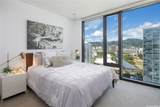987 Queen Street - Photo 10