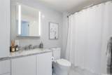 987 Queen Street - Photo 12