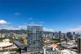 987 Queen Street - Photo 13