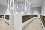 987 Queen Street - Photo 15
