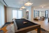 987 Queen Street - Photo 17