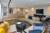 987 Queen Street - Photo 19